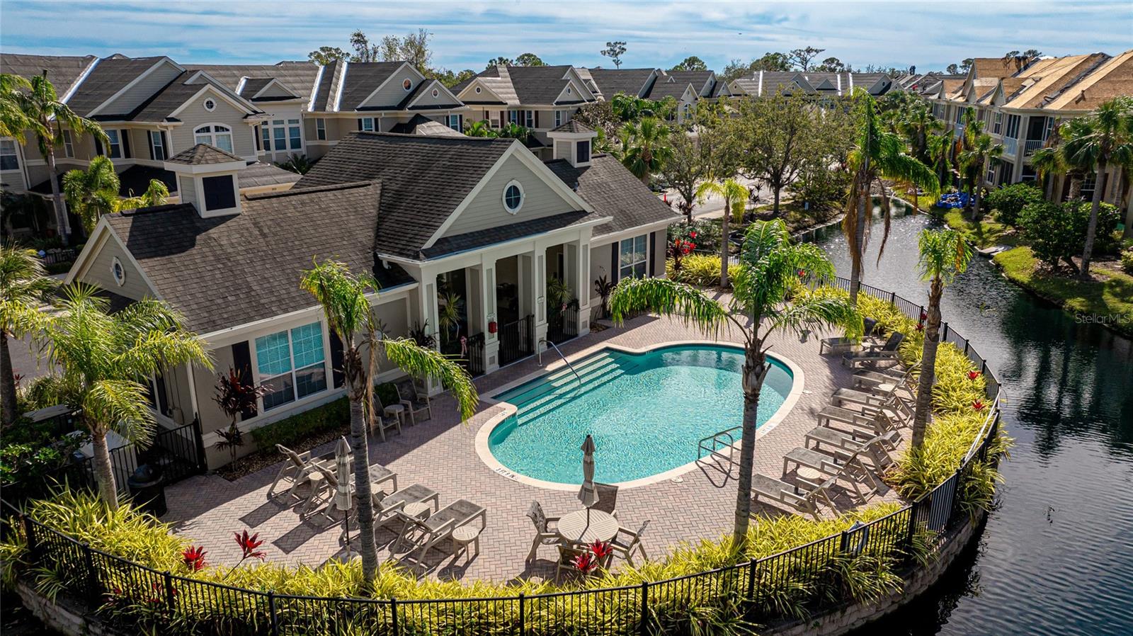 Image 34 of 43 For 8043 St Simons Street