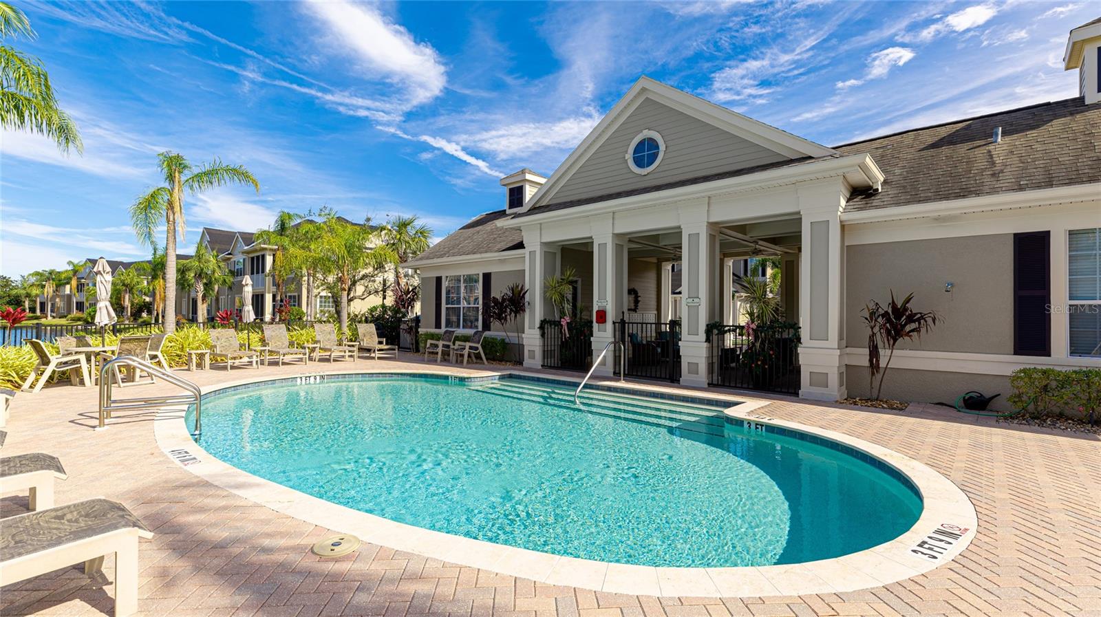Image 38 of 43 For 8043 St Simons Street