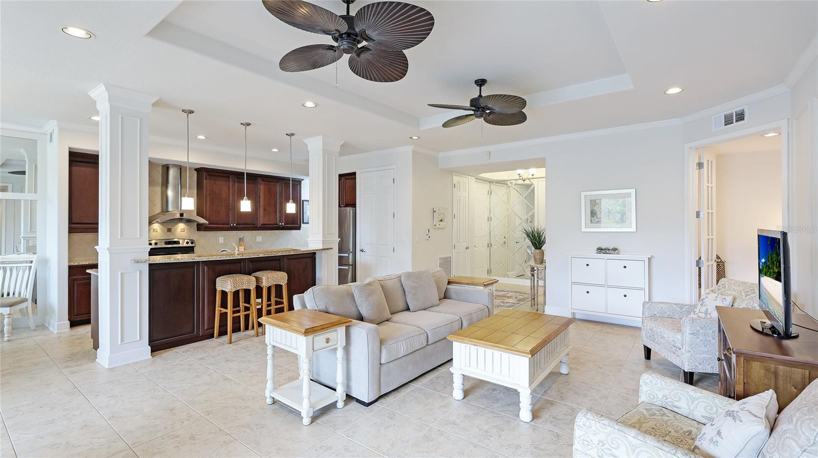 Image 4 of 43 For 8043 St Simons Street