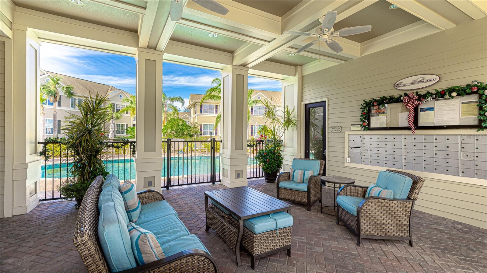 Image 41 of 43 For 8043 St Simons Street