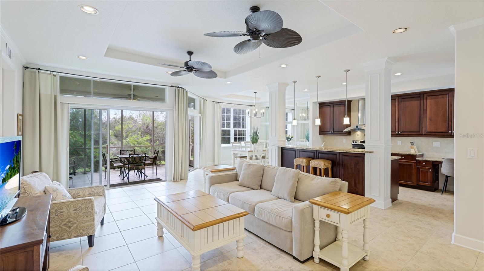 Image 7 of 43 For 8043 St Simons Street