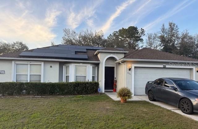 Details for 1136 Doncaster Court, KISSIMMEE, FL 34758