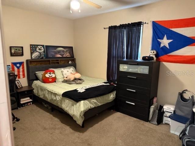 Image 5 of 9 For 1136 Doncaster Court