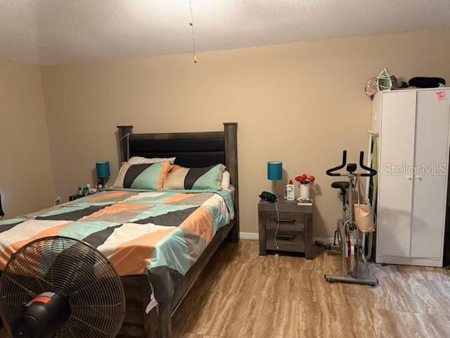 Image 6 of 9 For 1136 Doncaster Court