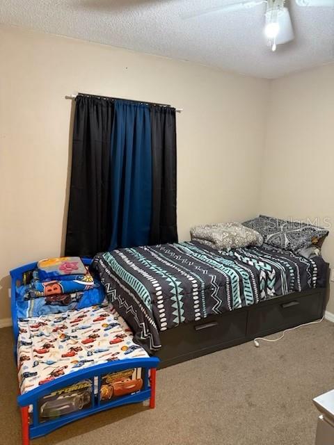 Image 7 of 9 For 1136 Doncaster Court