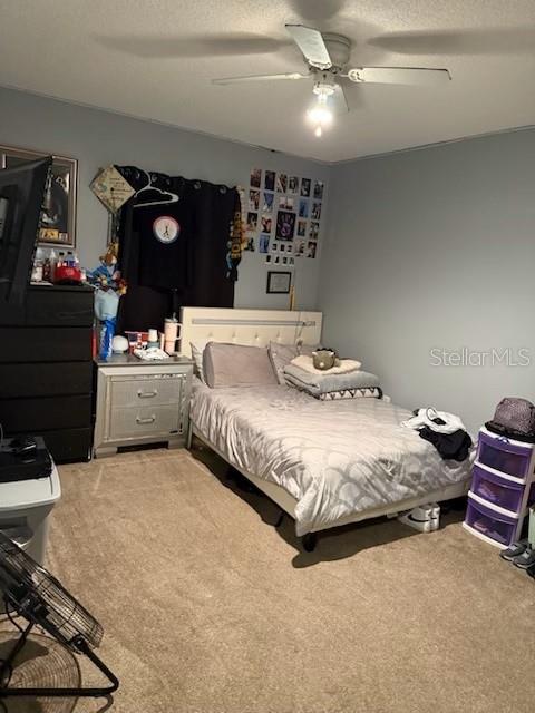 Image 8 of 9 For 1136 Doncaster Court