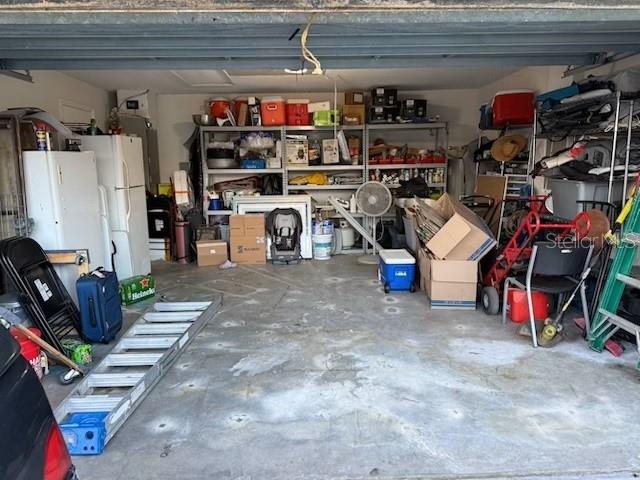 Image 9 of 9 For 1136 Doncaster Court