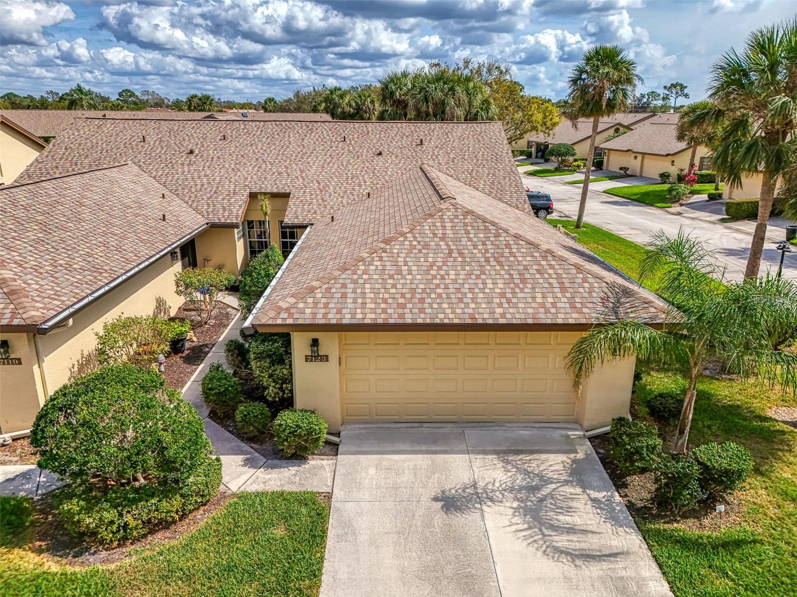 Details for 7123 Heron Drive, SARASOTA, FL 34243