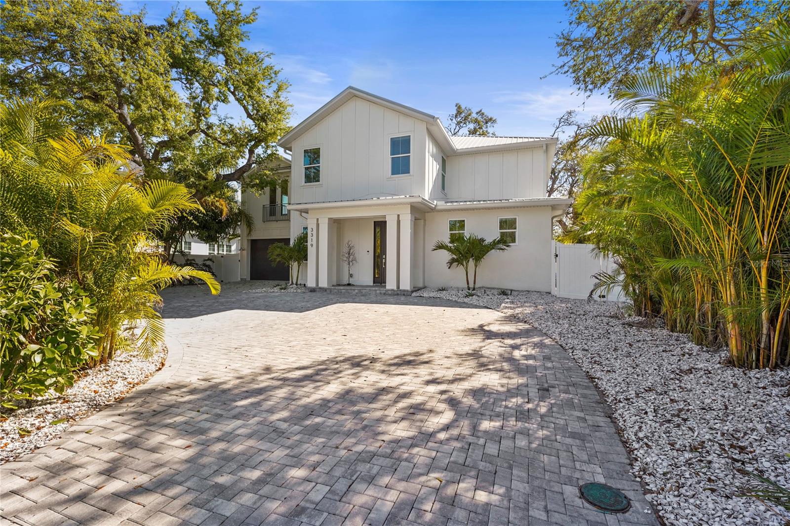 Details for 3319 Osprey Avenue, SARASOTA, FL 34239