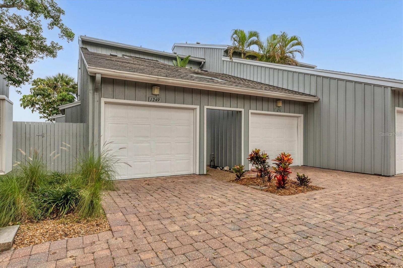 Details for 1249 Dockside Place 110, SARASOTA, FL 34242