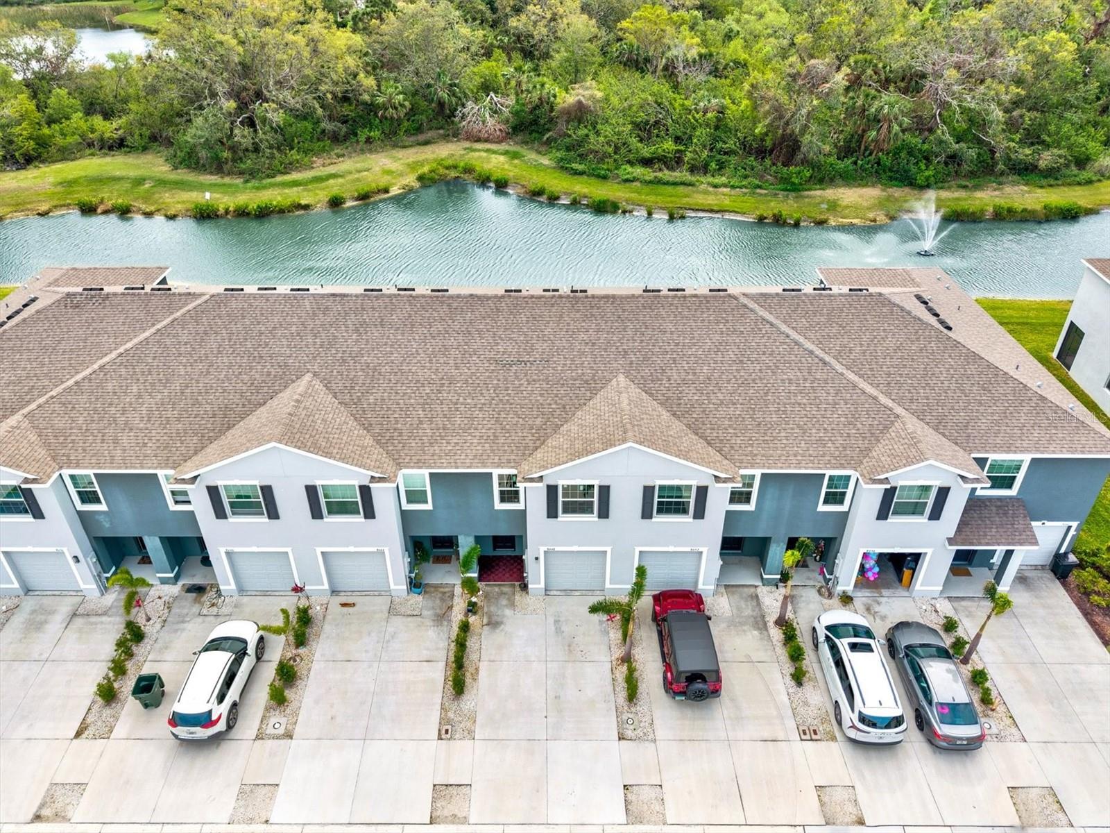 Details for 8648 Milestone Drive, SARASOTA, FL 34238