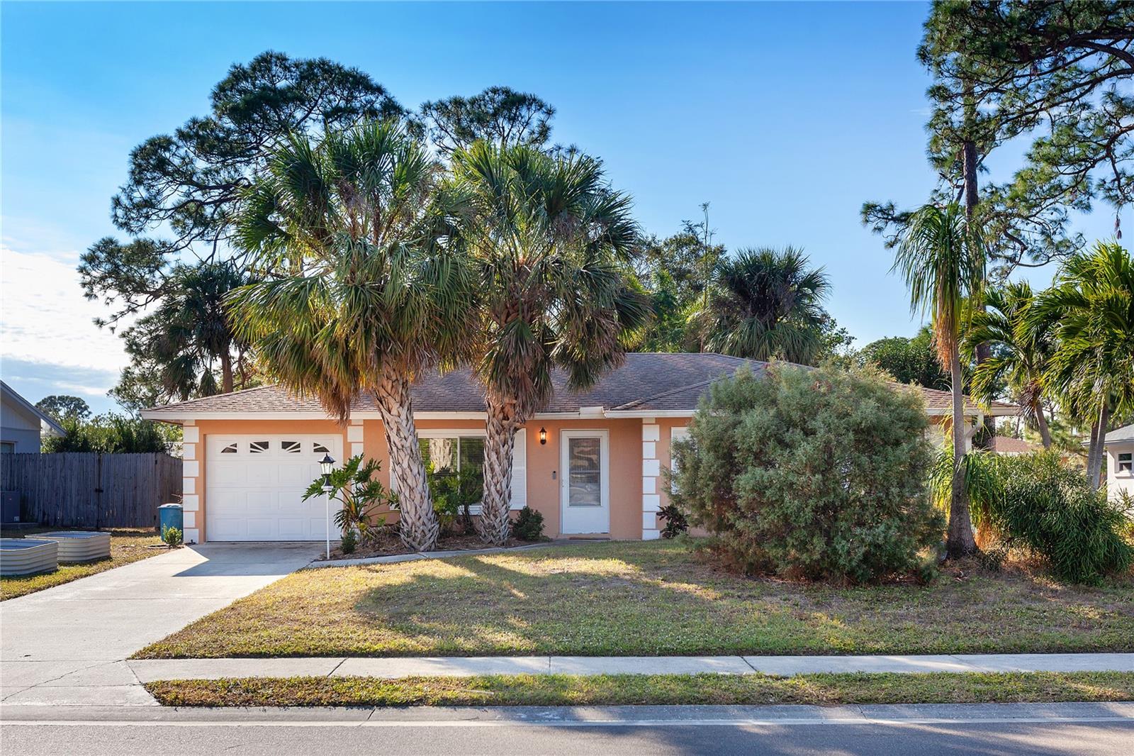 Details for 3608 Spainwood Drive, SARASOTA, FL 34232