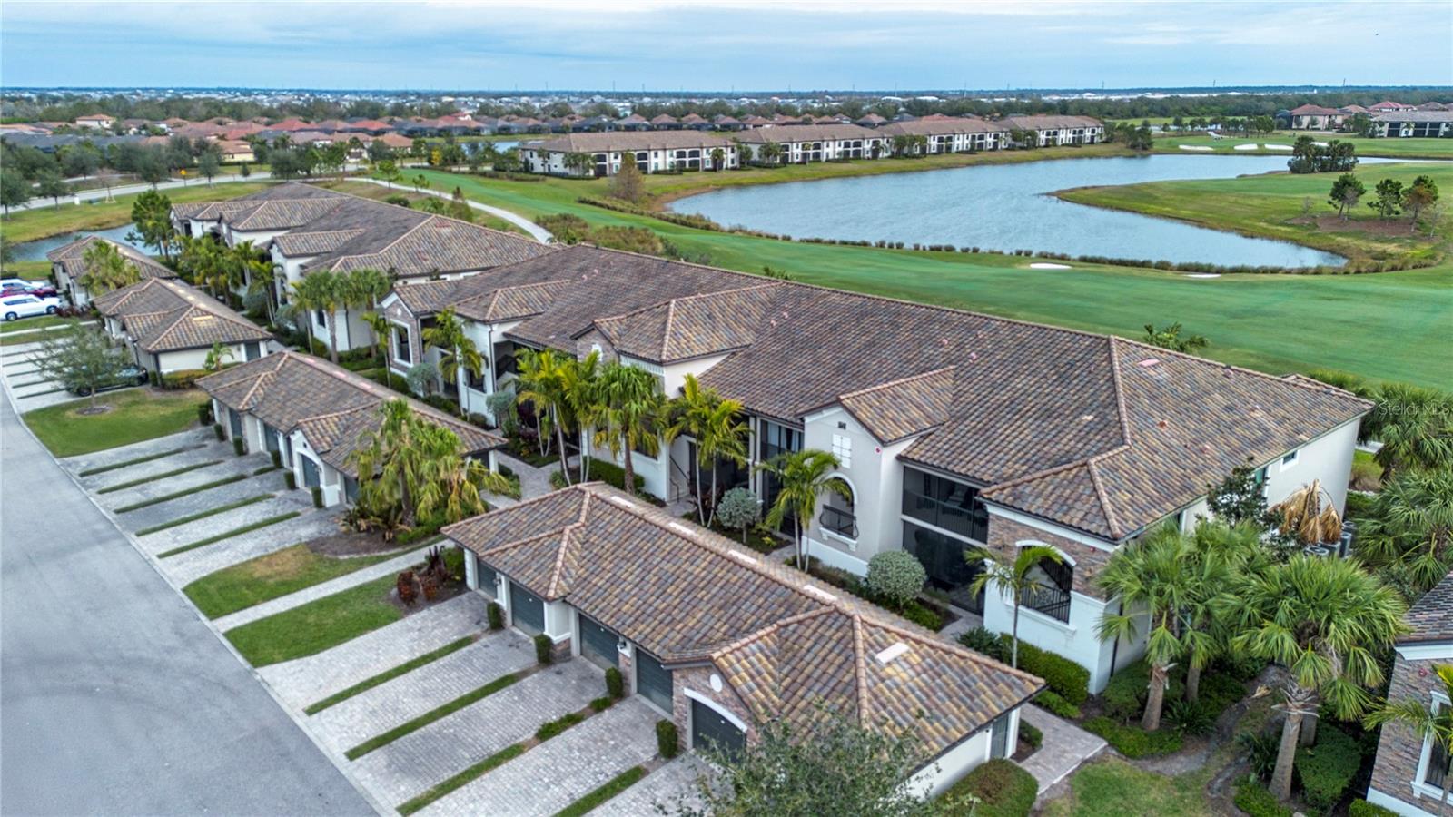 Details for 5548 Palmer Circle 102, BRADENTON, FL 34211