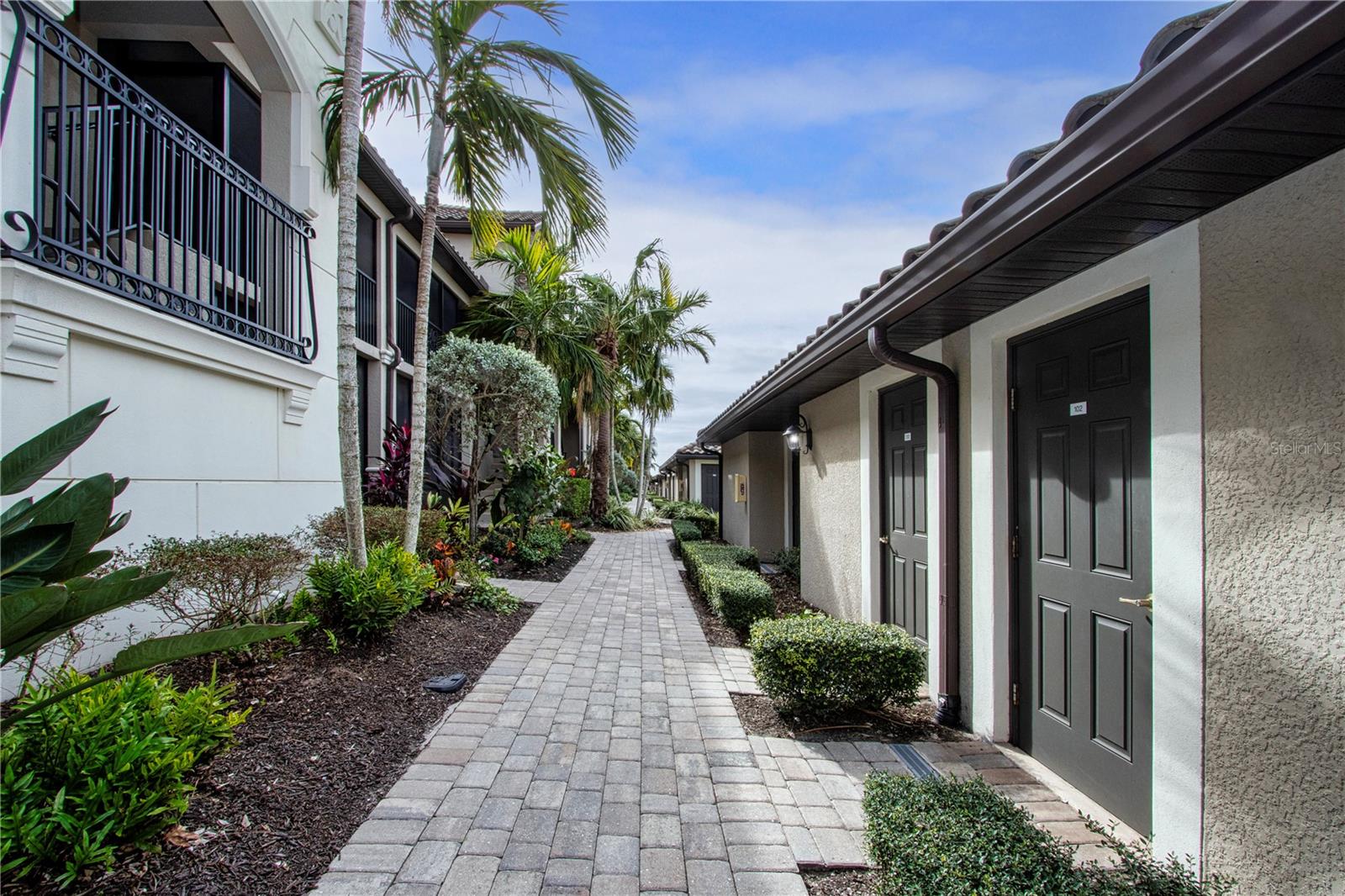Image 13 of 73 For 5548 Palmer Circle 102