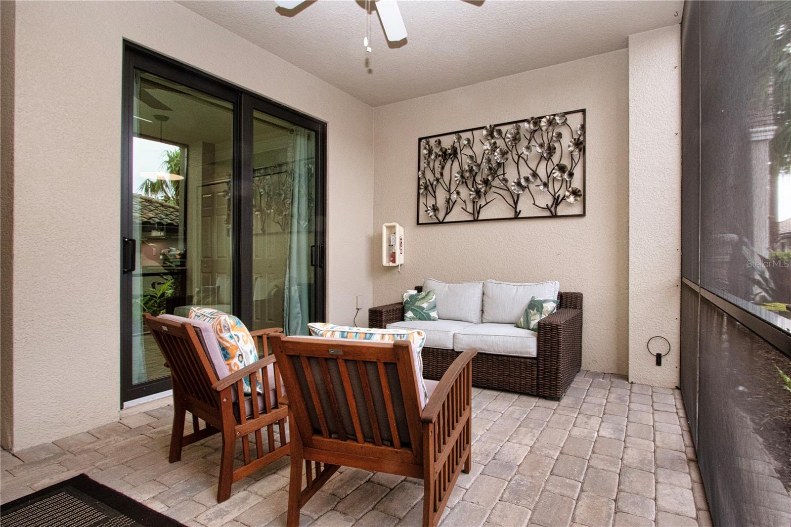 Image 16 of 73 For 5548 Palmer Circle 102