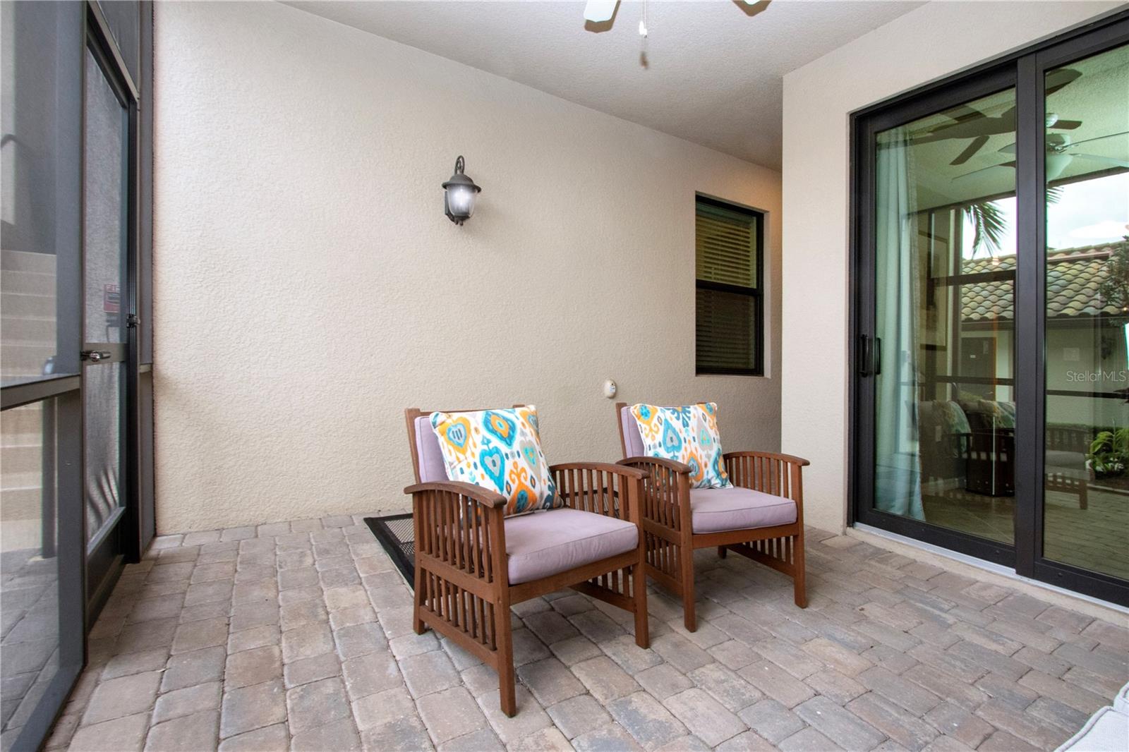 Image 17 of 73 For 5548 Palmer Circle 102