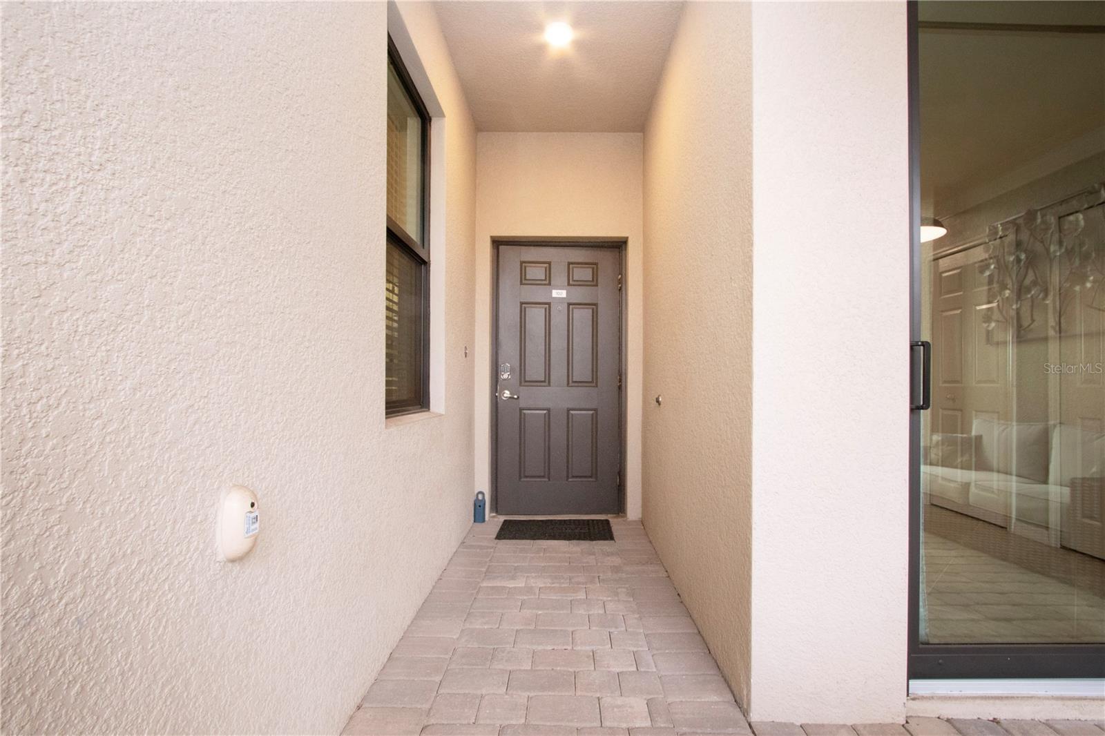 Image 18 of 73 For 5548 Palmer Circle 102