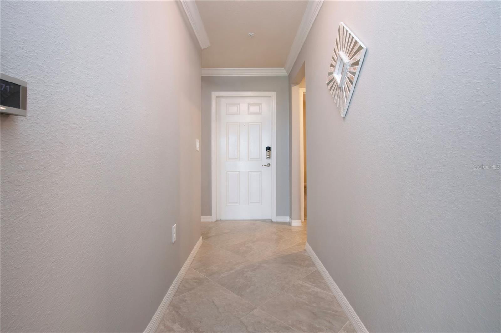 Image 19 of 73 For 5548 Palmer Circle 102