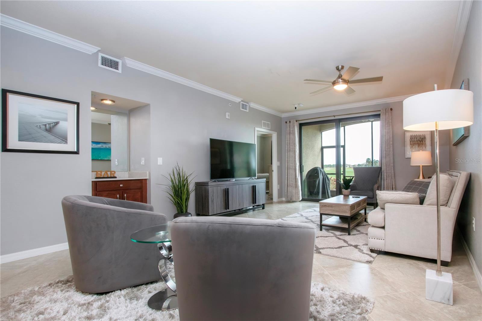 Image 20 of 73 For 5548 Palmer Circle 102