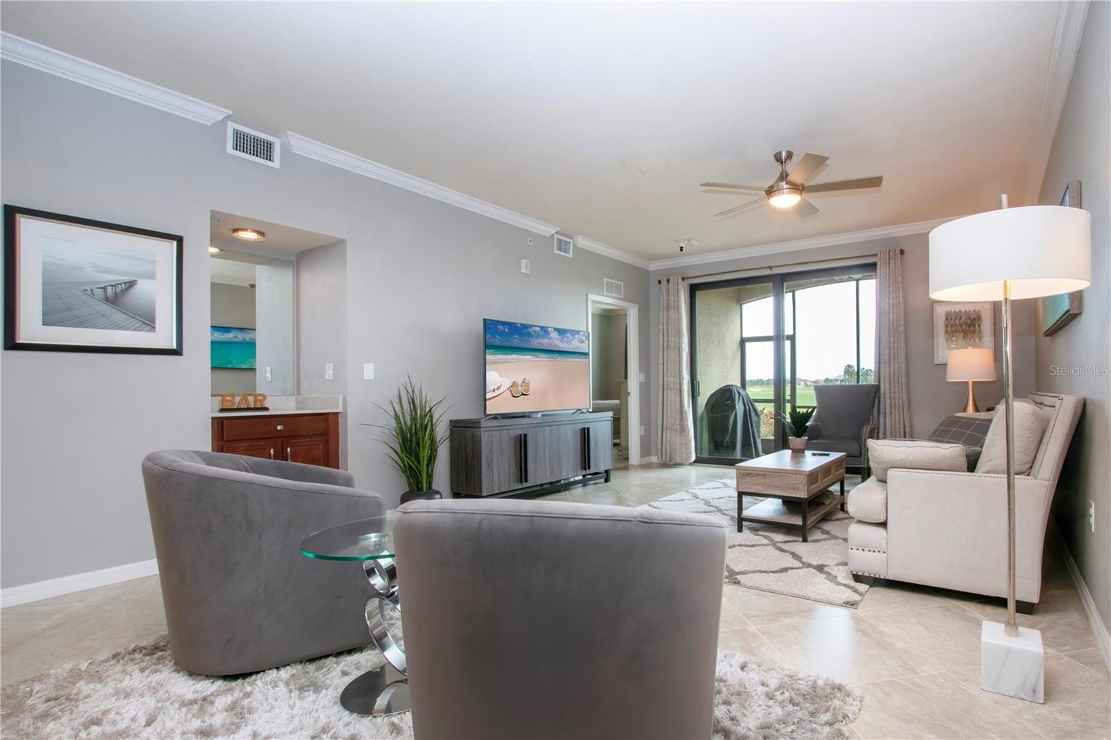 Image 21 of 73 For 5548 Palmer Circle 102