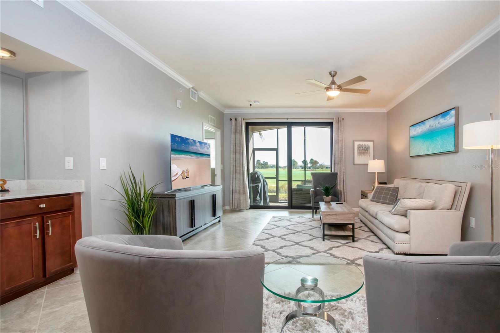 Image 23 of 73 For 5548 Palmer Circle 102