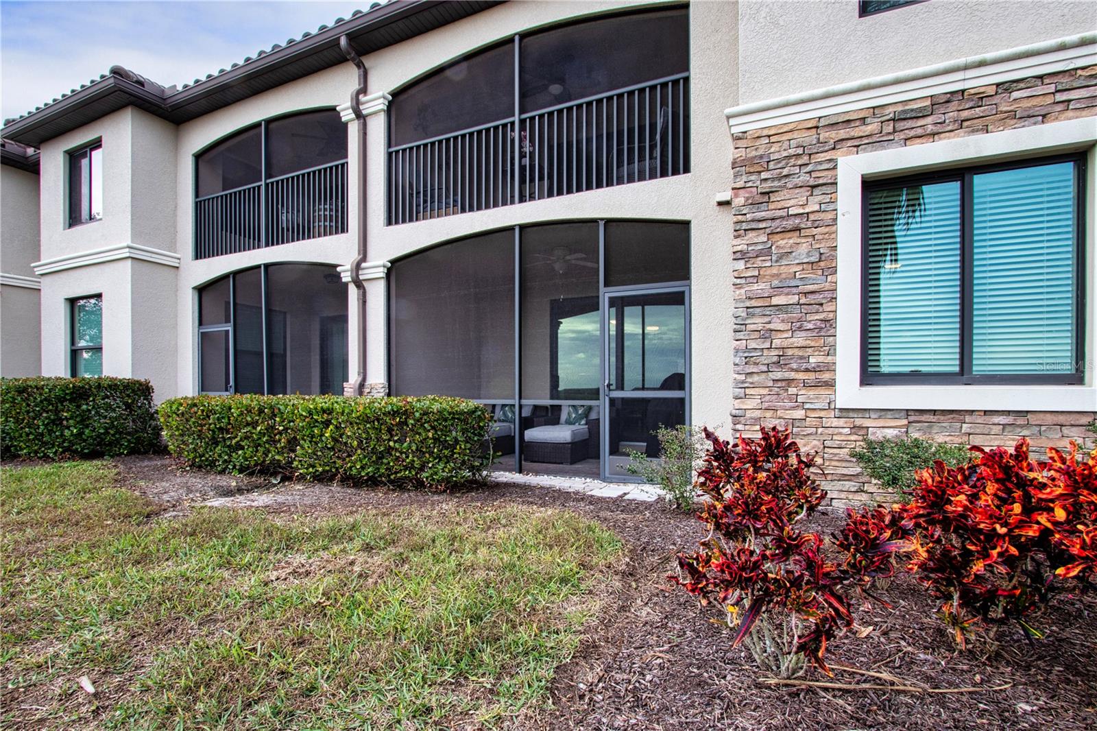Image 31 of 73 For 5548 Palmer Circle 102