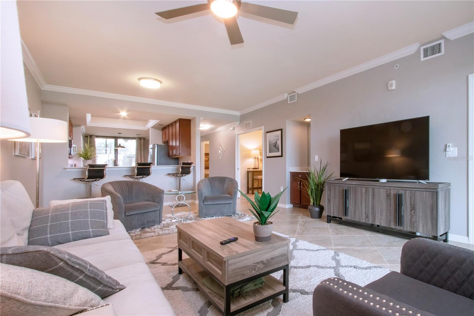 Image 32 of 73 For 5548 Palmer Circle 102