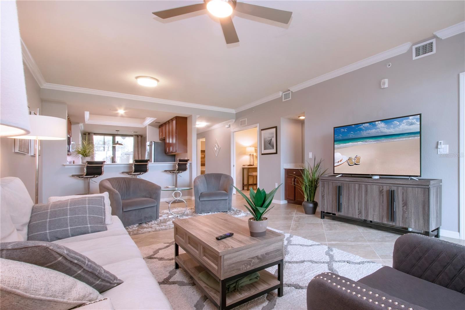 Image 33 of 73 For 5548 Palmer Circle 102