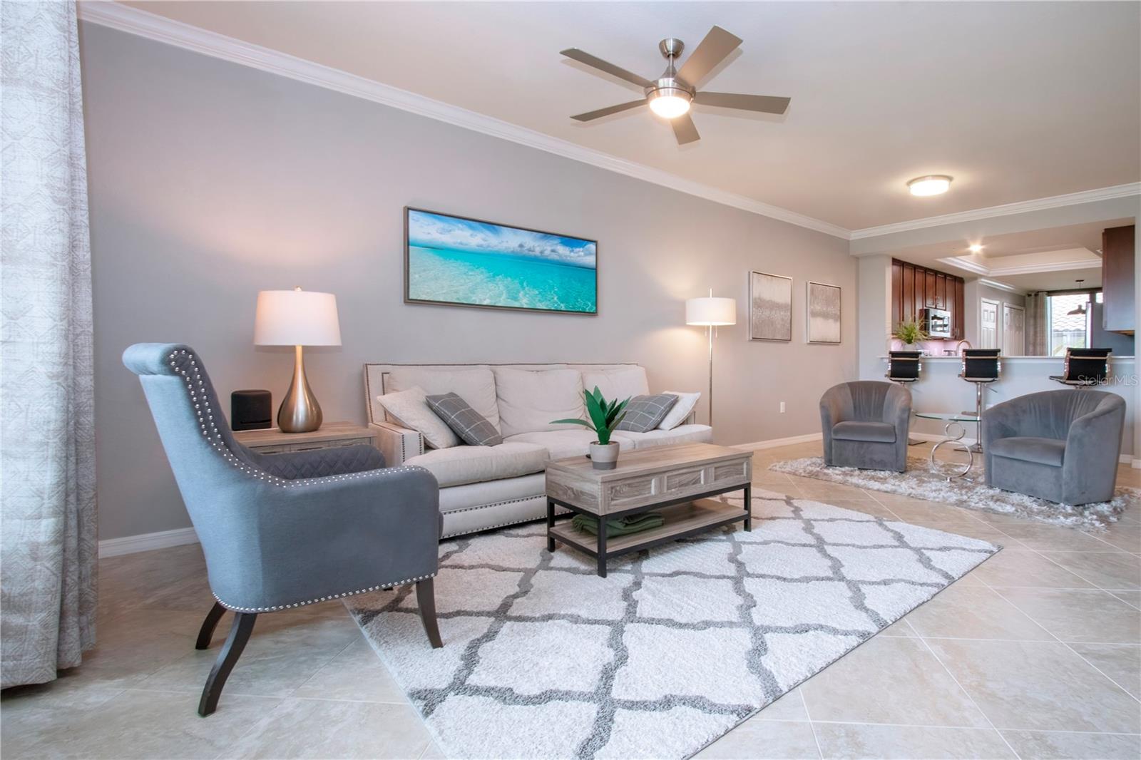 Image 34 of 73 For 5548 Palmer Circle 102