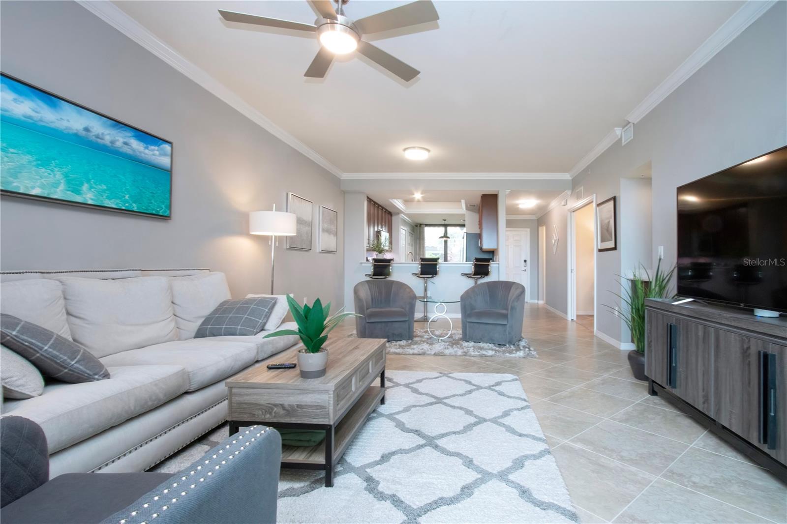 Image 35 of 73 For 5548 Palmer Circle 102