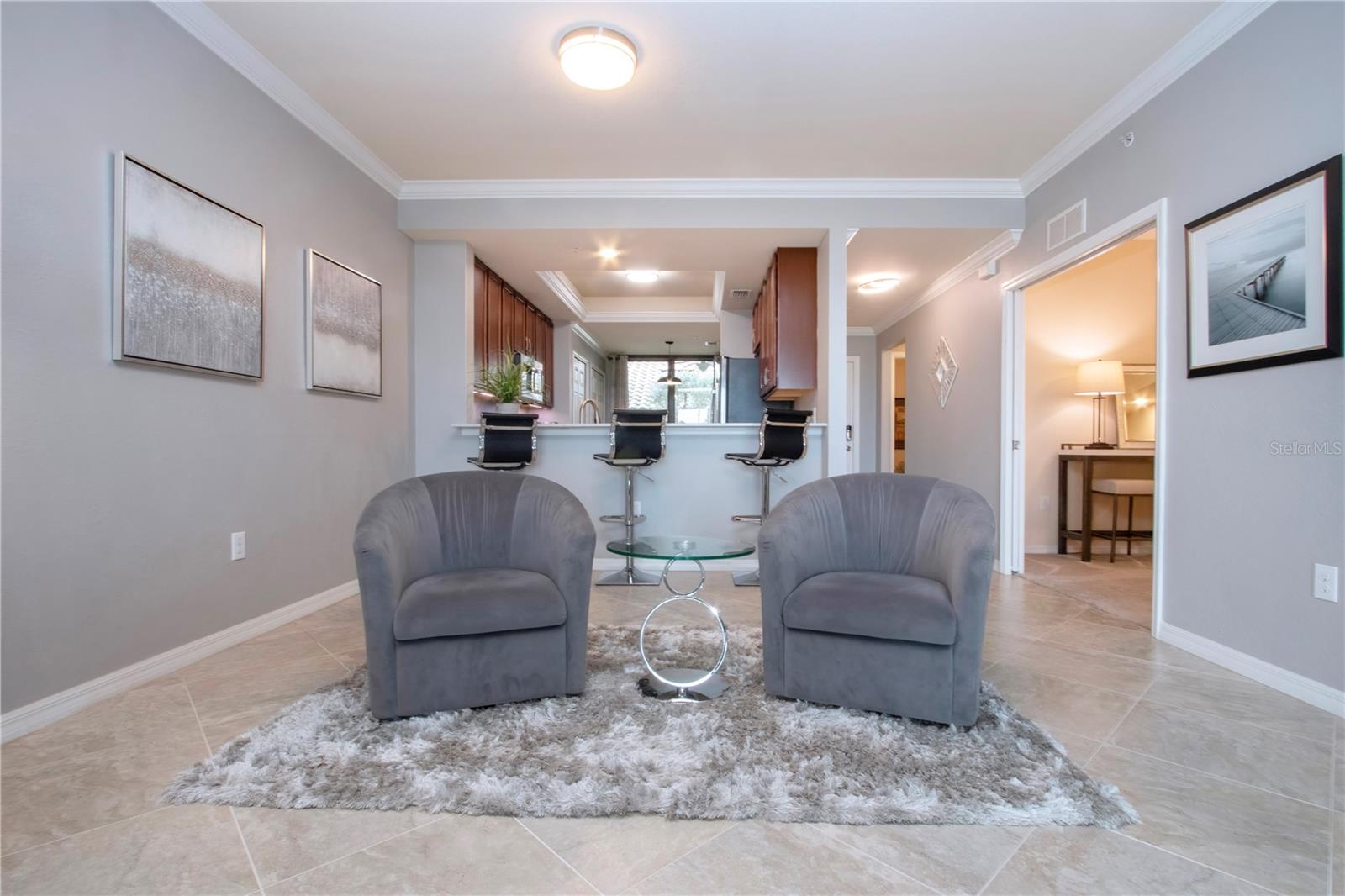 Image 37 of 73 For 5548 Palmer Circle 102