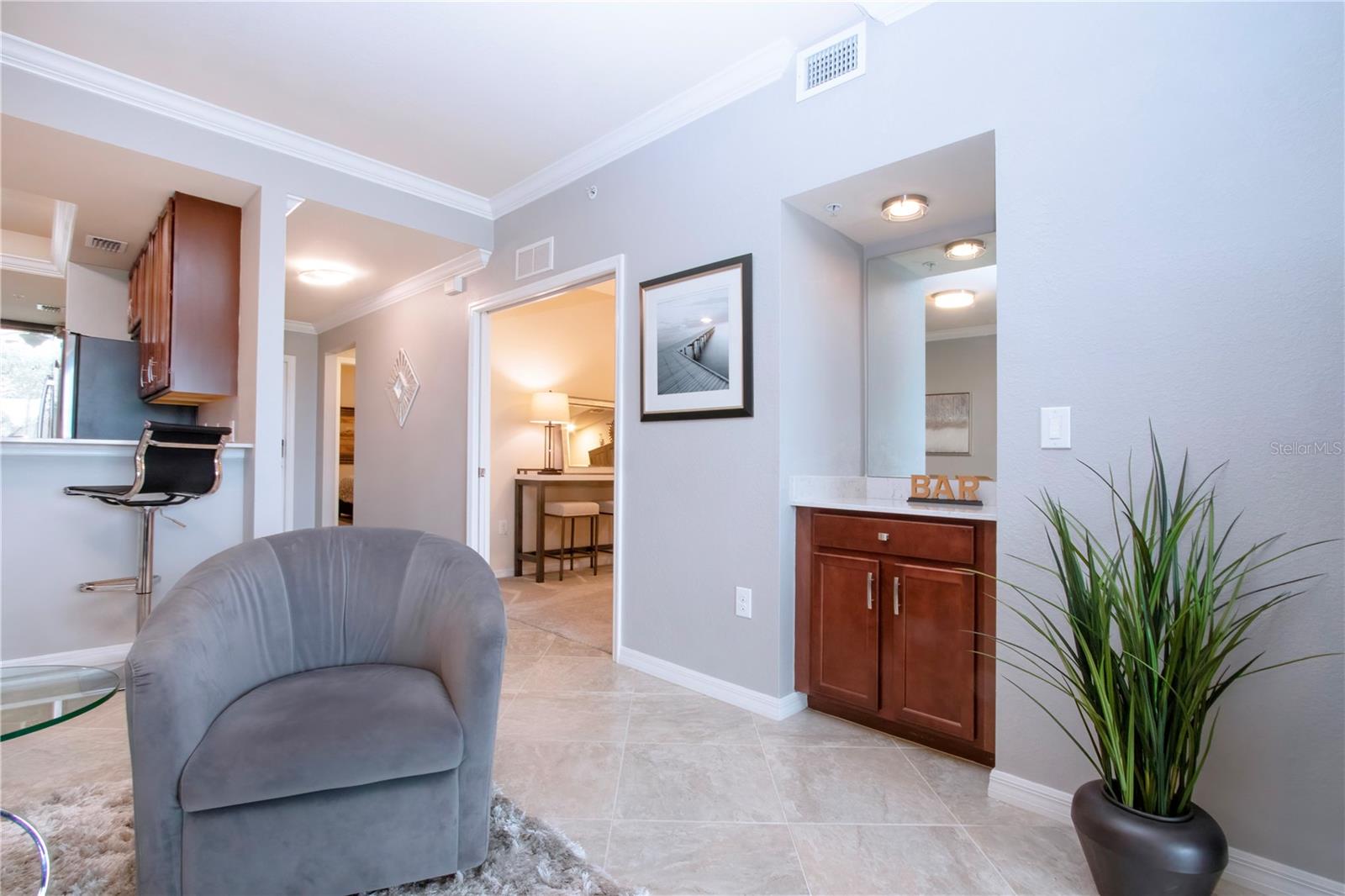 Image 38 of 73 For 5548 Palmer Circle 102