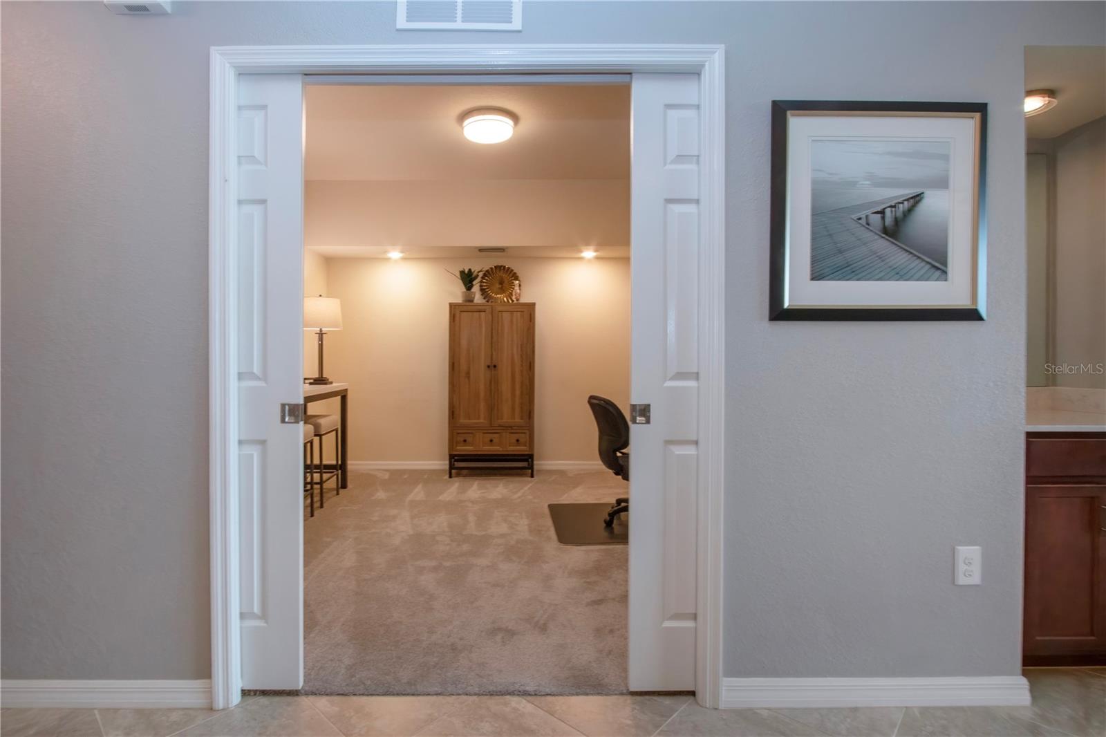 Image 39 of 73 For 5548 Palmer Circle 102