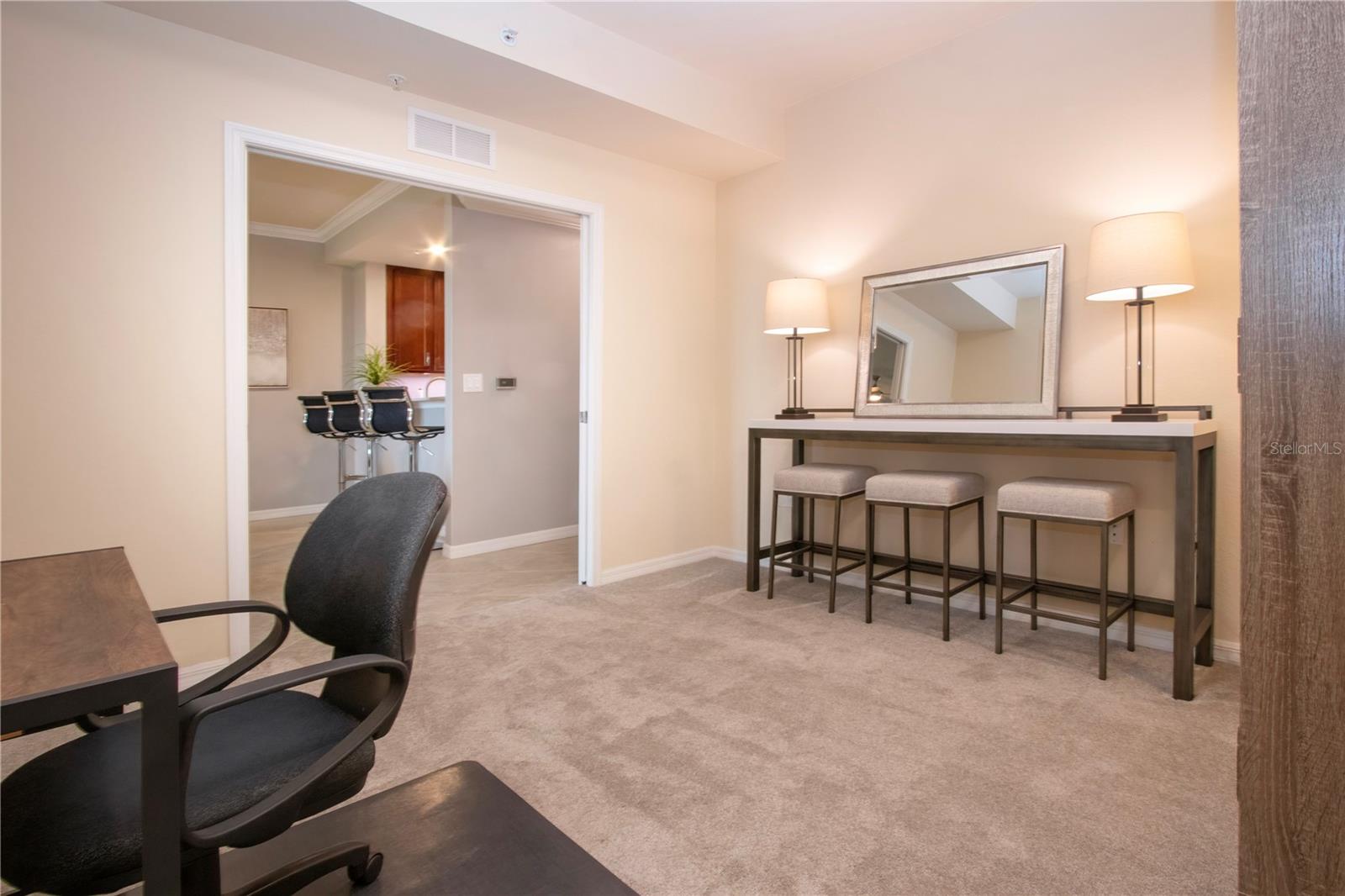 Image 41 of 73 For 5548 Palmer Circle 102
