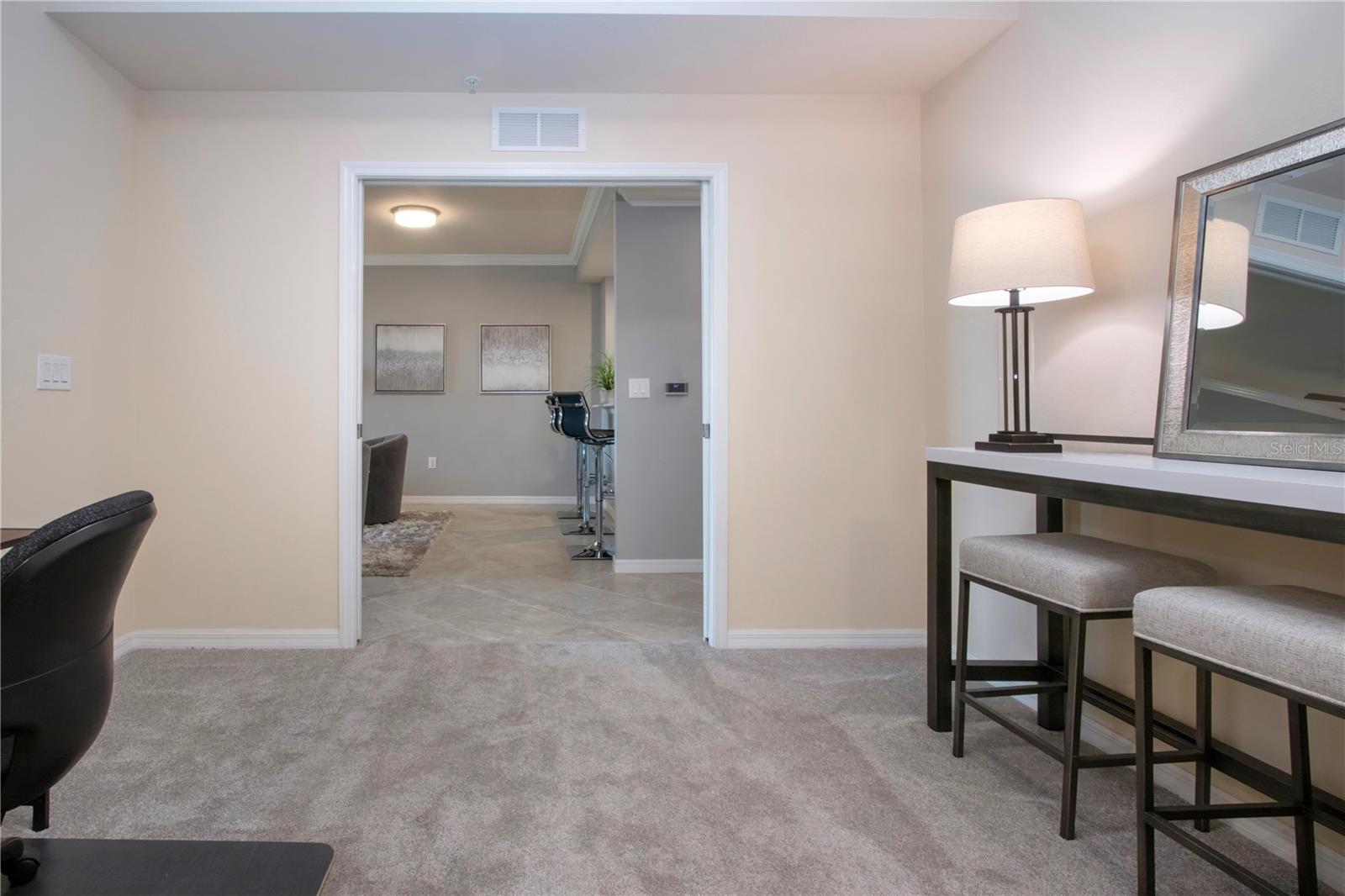 Image 42 of 73 For 5548 Palmer Circle 102