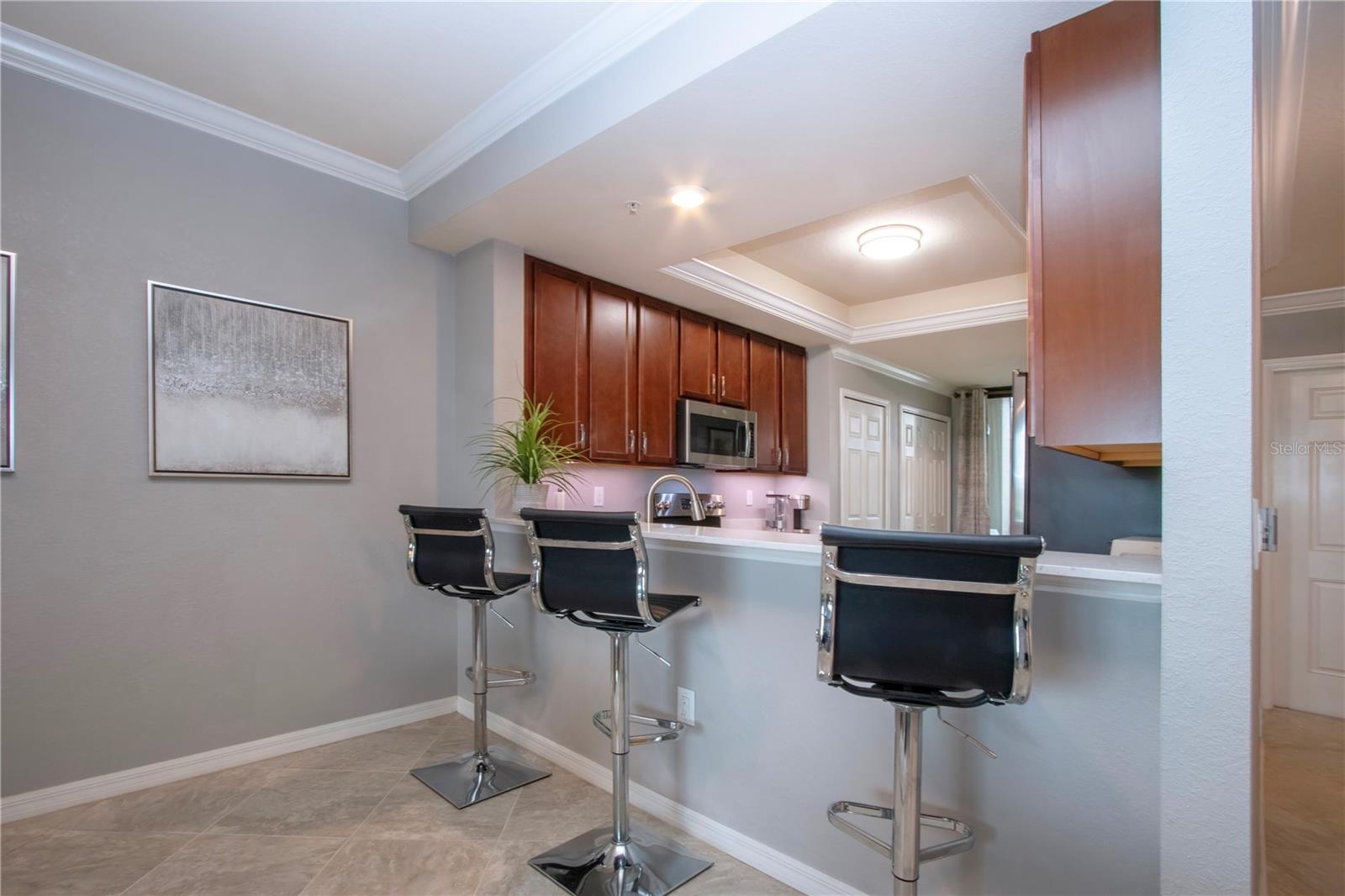 Image 43 of 73 For 5548 Palmer Circle 102