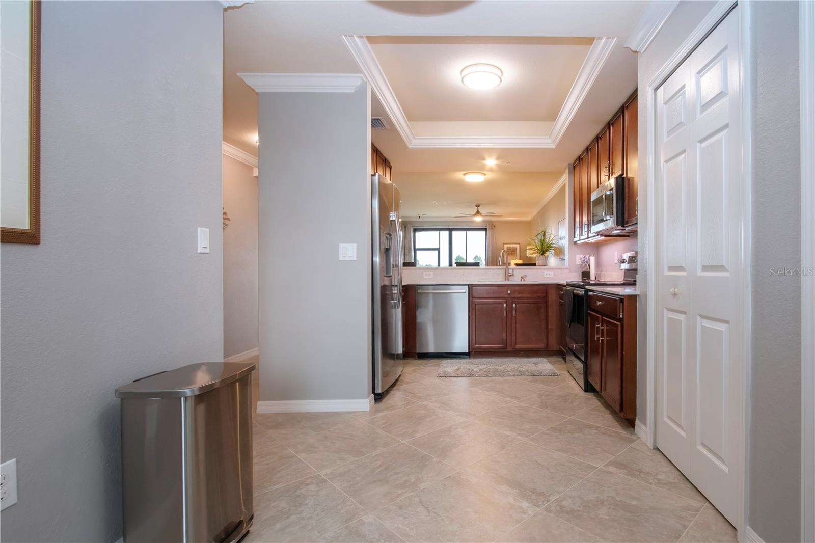 Image 44 of 73 For 5548 Palmer Circle 102