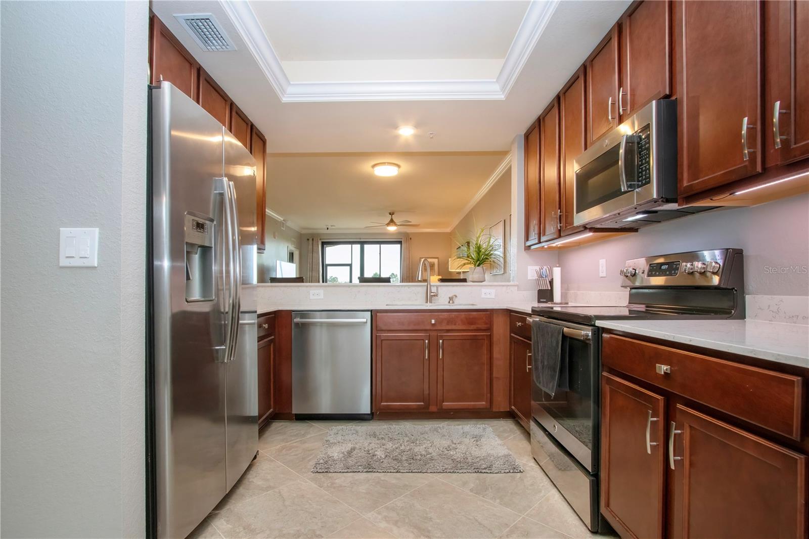 Image 45 of 73 For 5548 Palmer Circle 102