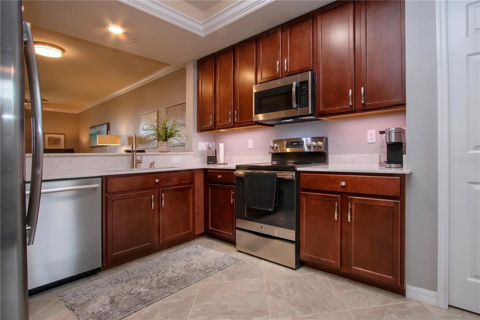 Image 47 of 73 For 5548 Palmer Circle 102