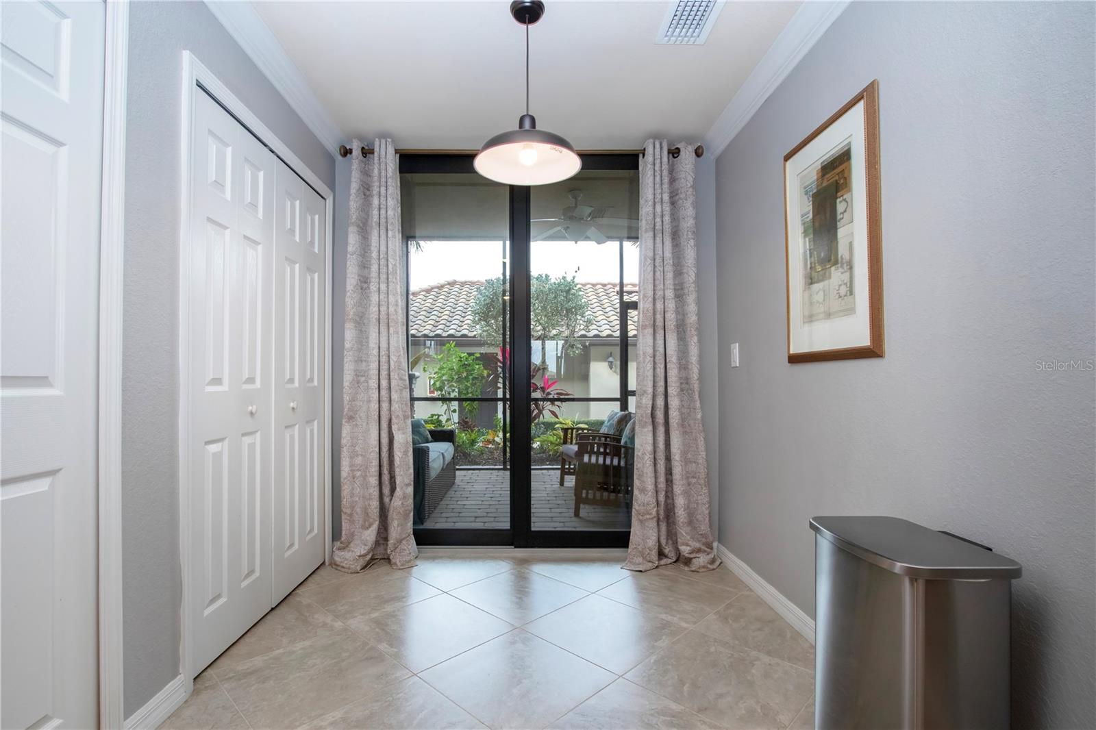 Image 49 of 73 For 5548 Palmer Circle 102