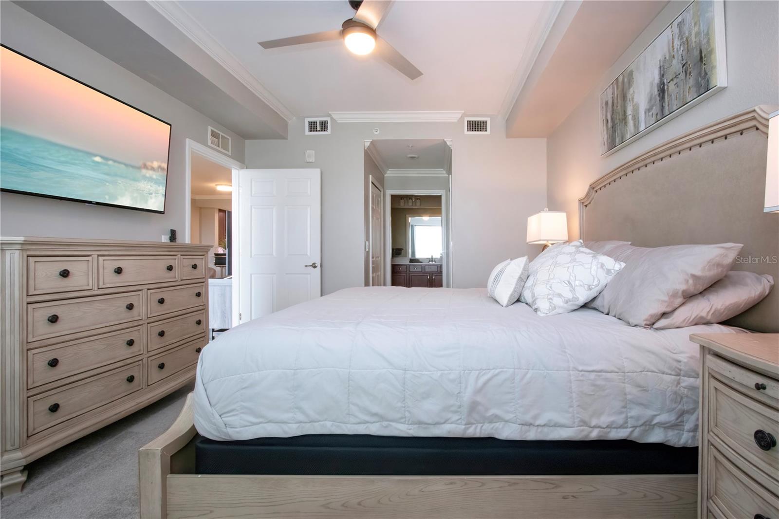 Image 56 of 73 For 5548 Palmer Circle 102
