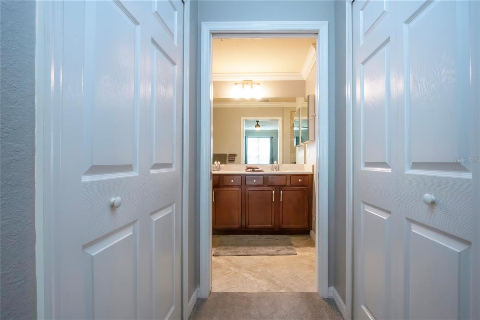 Image 57 of 73 For 5548 Palmer Circle 102