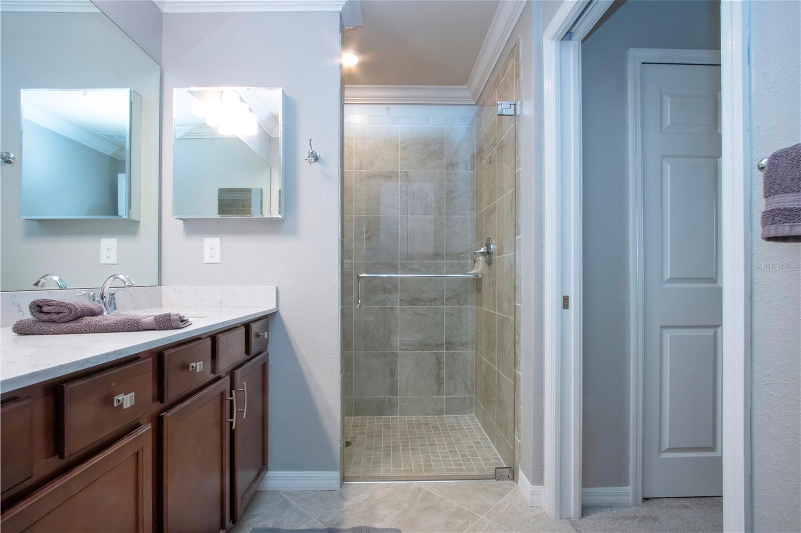 Image 60 of 73 For 5548 Palmer Circle 102