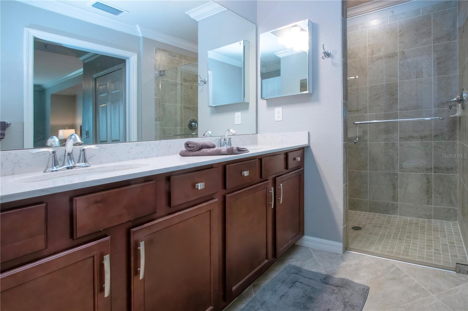 Image 61 of 73 For 5548 Palmer Circle 102