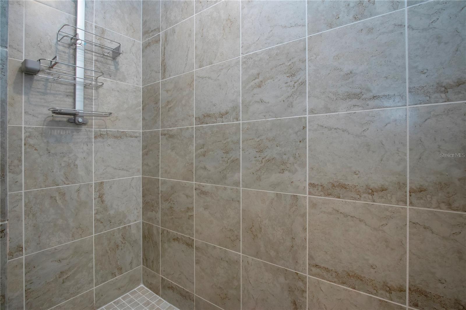 Image 62 of 73 For 5548 Palmer Circle 102