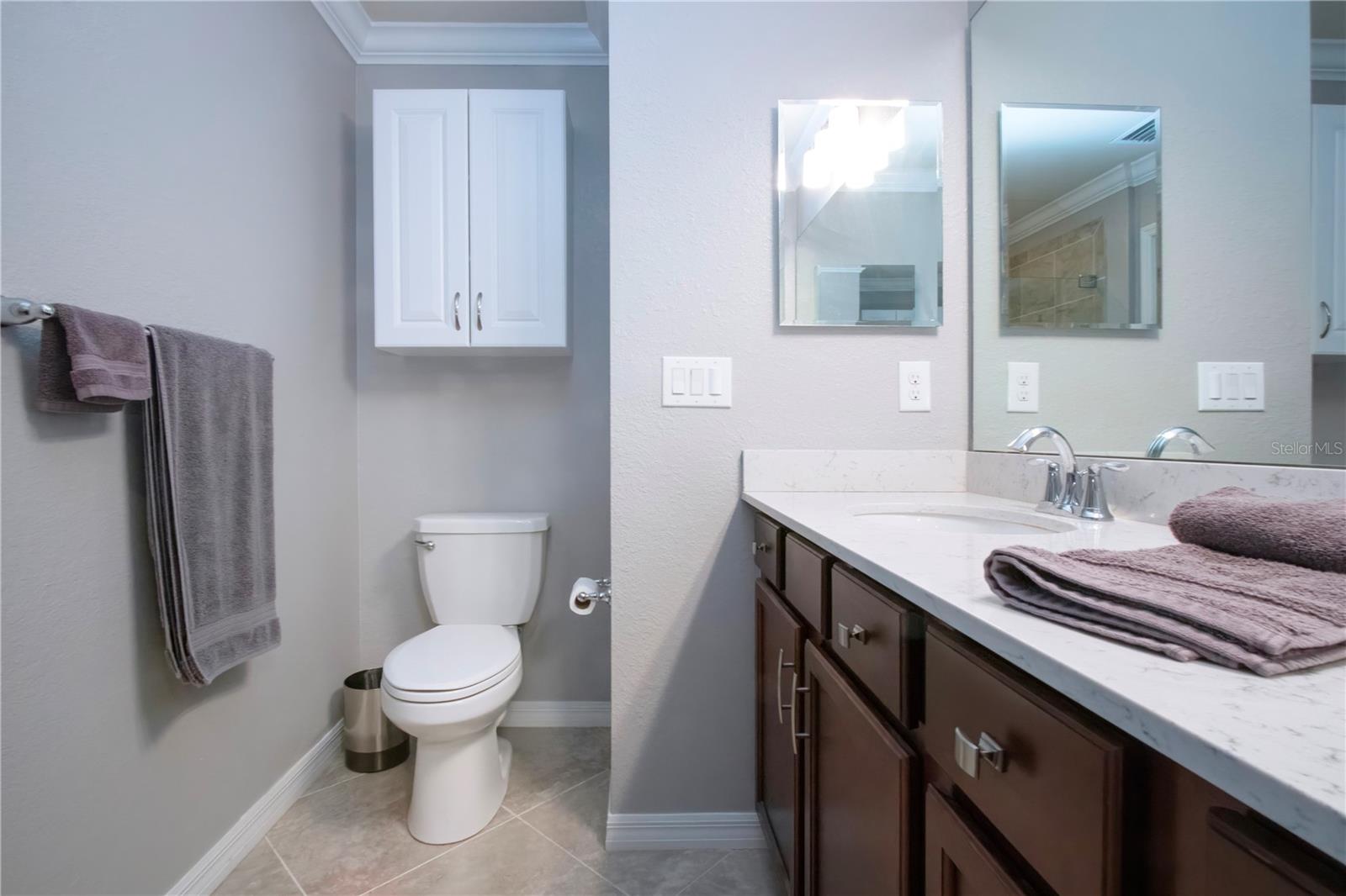 Image 63 of 73 For 5548 Palmer Circle 102