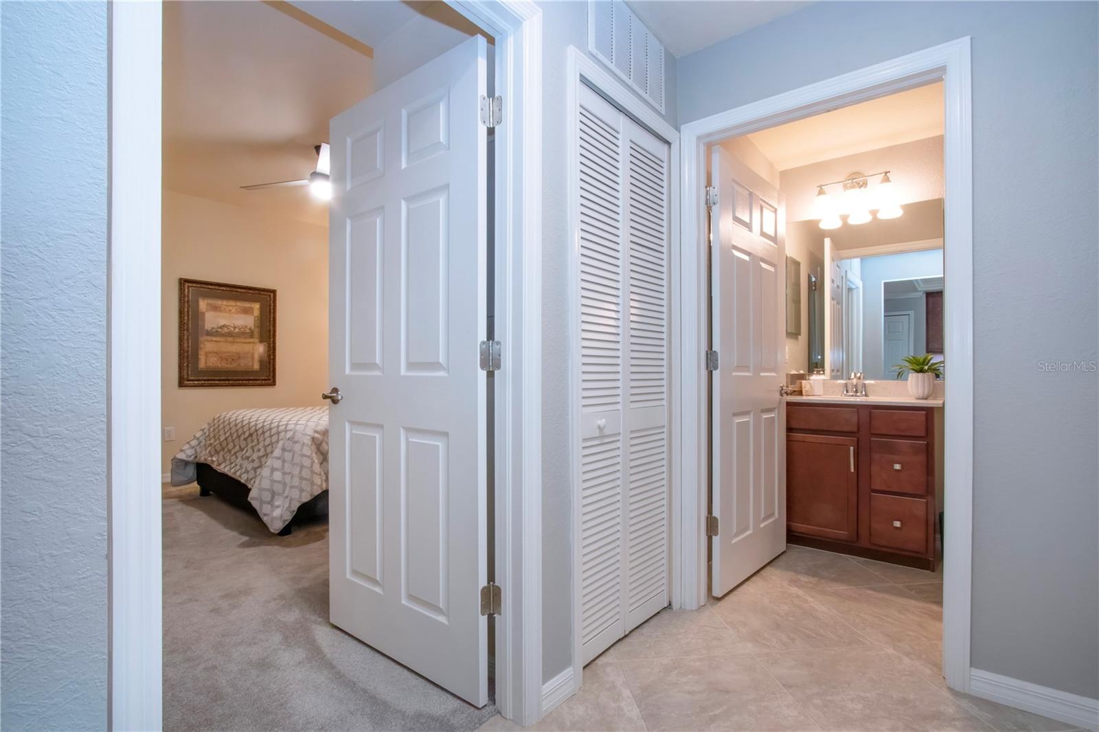 Image 64 of 73 For 5548 Palmer Circle 102