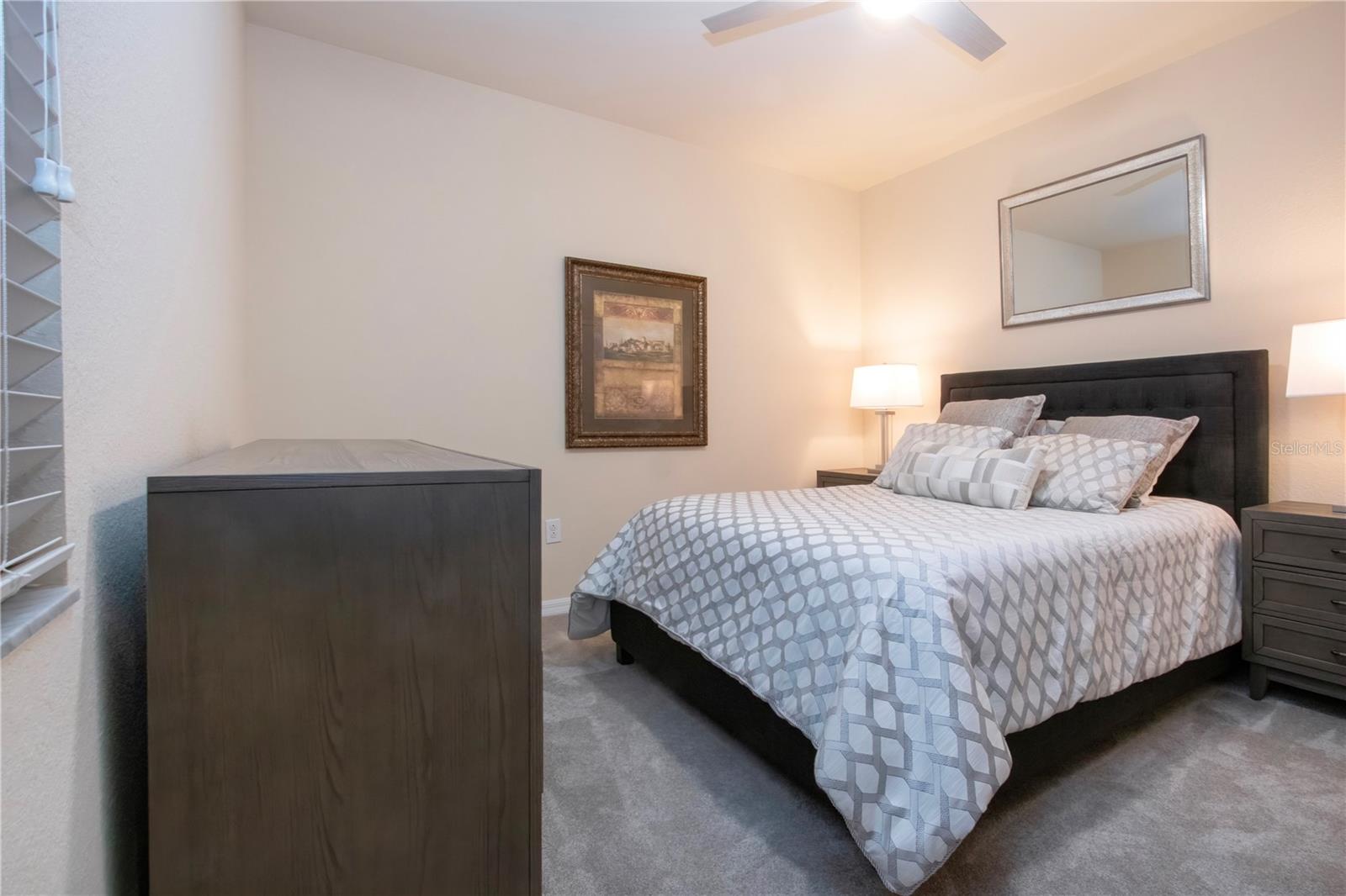 Image 65 of 73 For 5548 Palmer Circle 102