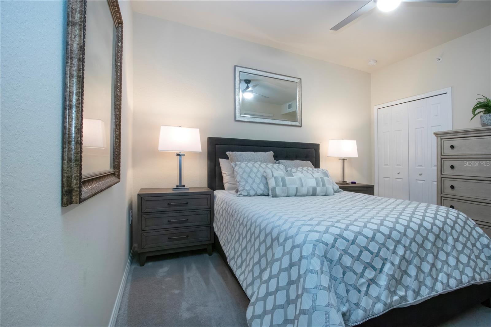 Image 66 of 73 For 5548 Palmer Circle 102