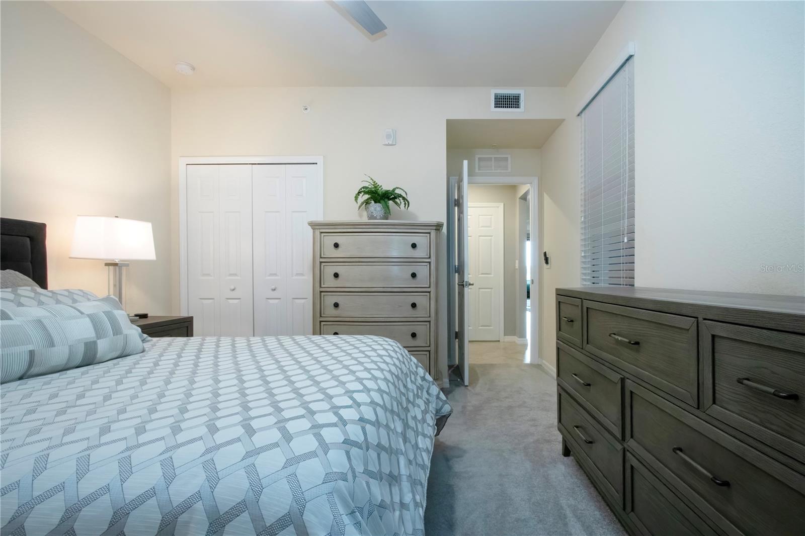 Image 67 of 73 For 5548 Palmer Circle 102
